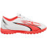 Puma Ultra Play TT M 107528 01 football shoes