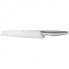 WMF 18.8202.6032 - Bread knife - 24 cm - Stainless steel - 1 pc(s)