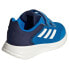 ADIDAS Tensaur Run 2.0 CF Infant Running Shoes