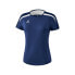 ERIMA Liga 2.0 short sleeve T-shirt