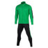 Tracksuit Zina Contra Jr. 02453-213