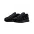 Nike Run Swift 3