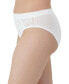 Women's Breathe Lace High-Cut Underwear DFCMHH