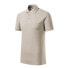 Malfini Focus M MLI-23251 polo shirt