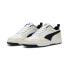 Puma Rebound V6 Low W shoes 392328 18