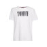 Tommy Hilfiger UM0UM02534YBR