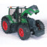 BRUDER Tractor Fendt 936 Vario Vehicle