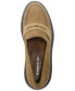 Women's Fatima Lug Sole Loafers