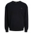 JACK & JONES Classic sweatshirt