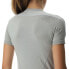 UYN Evolutyon Short Sleeve Base Layer