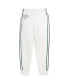 Big Boy Logo Fleece Jogger Pant