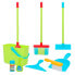 PLAYGO 24 Months Cleaning Kit