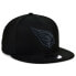 Arizona Cardinals NFL Basic Fashion 9FIFTY Snapback Cap