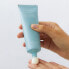 The Cleanser - Soft Milky Gel