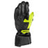 SPIDI Carbo 5 racing gloves