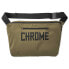 CHROME Storm Kojak Convt jacket