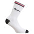 RAPHA Logo socks