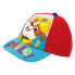 SAFTA Paw Patrol Friendship Cap