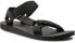 Teva Sandały męskie Original Universal Urban czarne r. 45.5 (1004010 BLK)