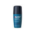 Biotherm Homme Day Control 48H Roll-On