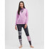 SILVINI Veniana base layer pants