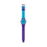 Женские часы Swatch GV128