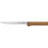 OPINEL Parallele 121 Carving Knife 18 cm