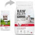 Raw Paleo Vetexpert Raw Paleo Ultra Beef Puppy Mini 8kg