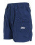 AFTCO Original Fishing swimming shorts