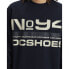 DC Shoes Static 94 sweatshirt