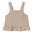 NAME IT Fa Strap Sleeveless Blouse