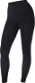 Brubeck Legginsy termoaktywne damskie Comfort Wool LE11320 r. L