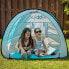 BBLUV Sünkito anti-mosquito+uv tent