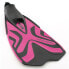 SEACSUB Azzurra diving Fins