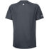 JOOLA Airform short sleeve T-shirt