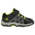 KAMIK Bain Goretex hiking shoes