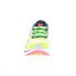 Saucony Endorphin Shift 2 S20689-65 Mens Yellow Athletic Running Shoes