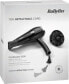 Фен Babyliss D374DE Чёрный 2000 W