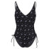 AQUAFEEL 2196 Swimsuit