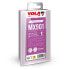 VOLA MX 901 Base 200 grs Wax