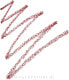 Konturenstift für Lippen - Gokos LipLiner Special Edition 796 - Mystery Red