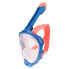 AQUAWAVE Vizero Junior diving mask