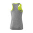 ERIMA Junior 5-C sleeveless T-shirt