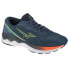 Mizuno Wave Skyrise 3