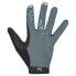 KARPOS Rapid gloves