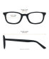 Men's and Women's Eyeglasses, AN7216