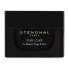 STENDHAL Pur Luxe Face&Eyes Mask 50ml