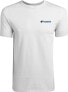 Футболка Costa Del Mar Wilson Short Sleeve