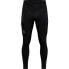 HAGLOFS L.I.M Winter Tights Pants