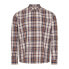 SEA RANCH Sammy long sleeve shirt